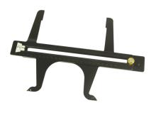 CLAS AC 0519